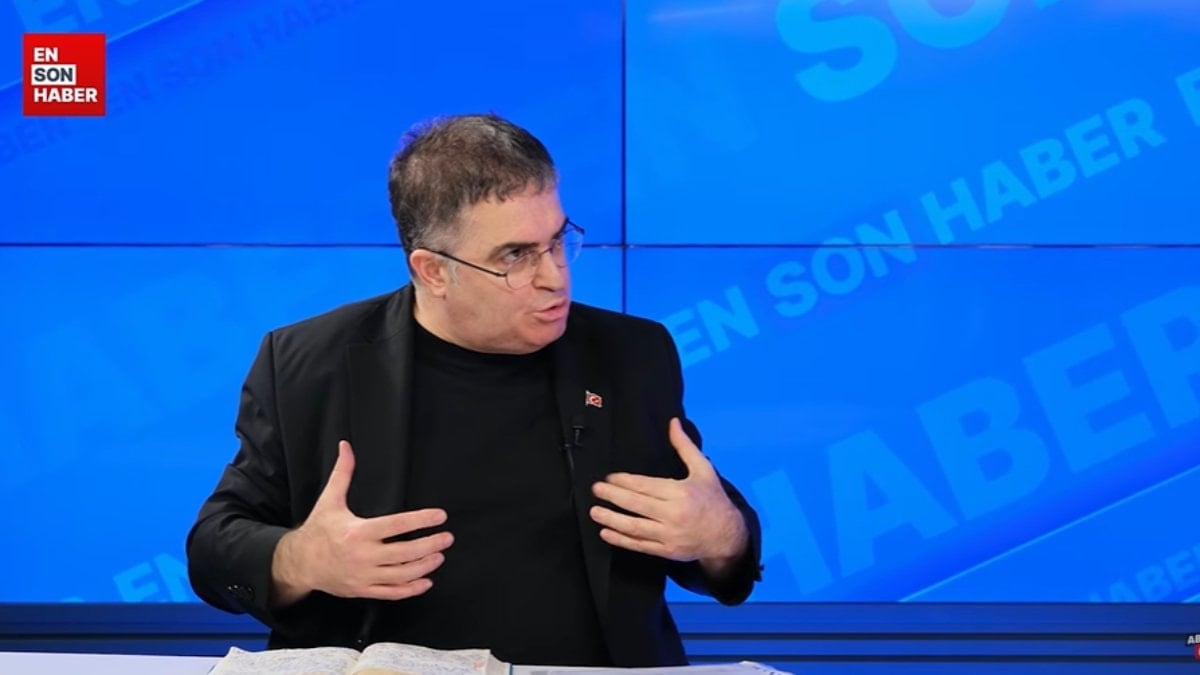 Ersan Şen'den yasa dışı bahis oynayanlara verilecek cezayla ilgili açıklama