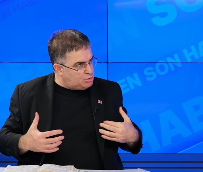 Ersan Şen'den yasa dışı bahis oynayanlara verilecek cezayla ilgili açıklama
