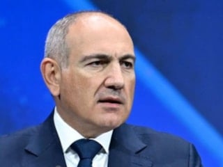 Nikol Paşinyan: Hayal dünyamızdan çıkıp gerçekleri görmeliyiz