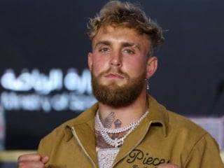 Jake Paul itiraf etti: Bir daha dövüşemeyebilirim