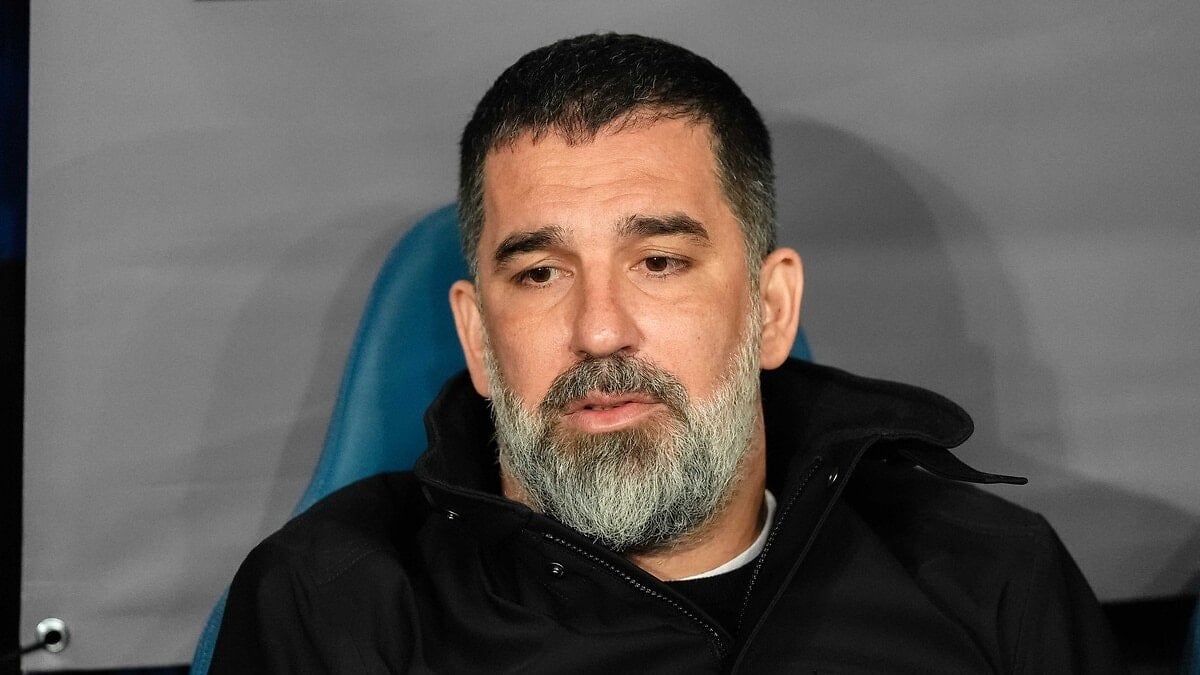 Shakhtar Donetsk'in maçında üç kez hava saldırısı uyarısı!