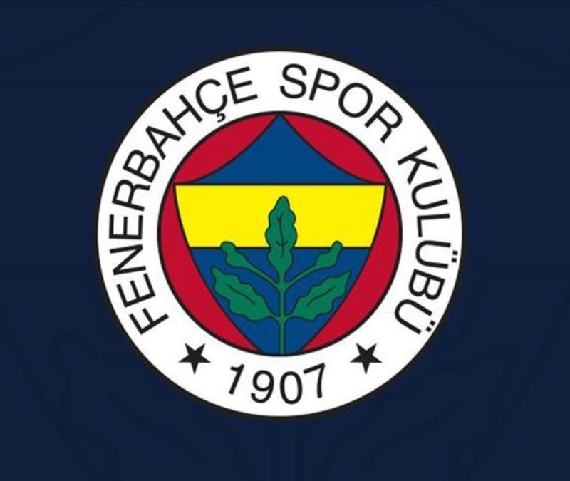 Fenerbahçe'de seçim tarihi belli oldu