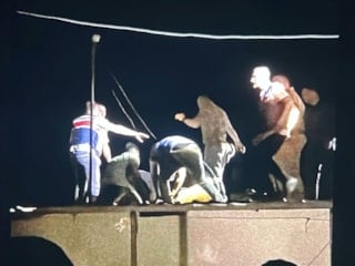 Şanlıurfa’da kayıp çocuk 11 saat sonra bulundu: Kurtarılamadı