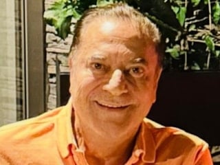 Mehmet Ali Erbil'den şaşırtan açıklama: Çirkin bir şantajla karşı karşıyayım