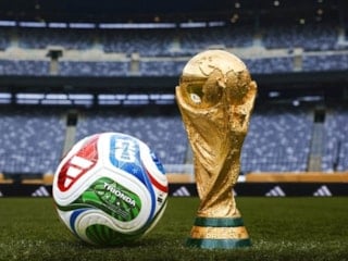 Bilim insanlarından 2026 FIFA Dünya Kupası uyarısı