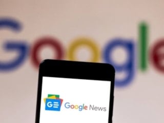 Ensonhaber'i Google Haberler'de tercih edilen kaynak olarak ayarlamanın 2 yolu