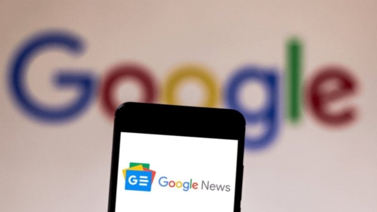 Ensonhaber'i Google Haberler'de tercih edilen kaynak olarak ayarlamanın 2 yolu
