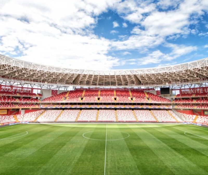 Trabzonspor'dan kupa finali için TFF'ye başvuru