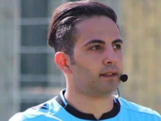Bartın'da zıpkınla dalış yaptı, hayatını kaybetti