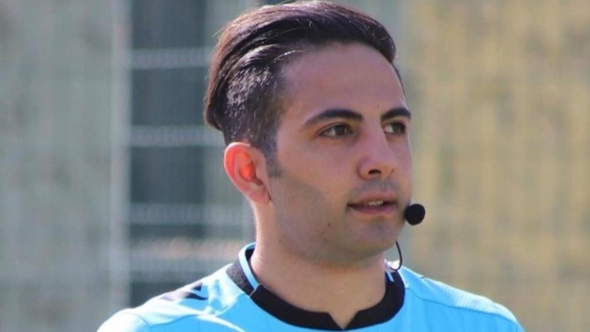 Bartın'da zıpkınla dalış yaptı, hayatını kaybetti