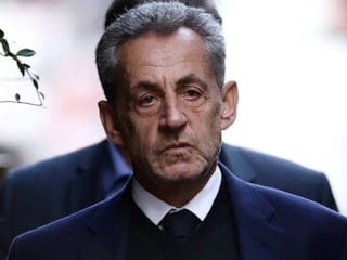 Fransa'da Nicolas Sarkozy için istenen ceza belli oldu