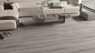 Çin'in laminant parke ihracatındaki damping önlemleri sürecek