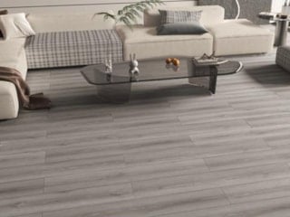 Çin'in laminant parke ihracatındaki damping önlemleri sürecek