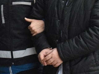 Akın Gürlek paylaştı: Diyarbakır merkezli narkotik operasyonu