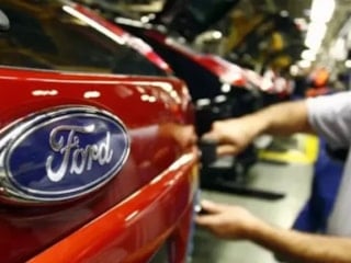 Ford 16 bin aracı acil geri çağırıyor: İşte etkilenen modeller