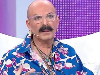 Vasiyet eleştirilmişti! Cemil İpekçi'den açıklama geldi