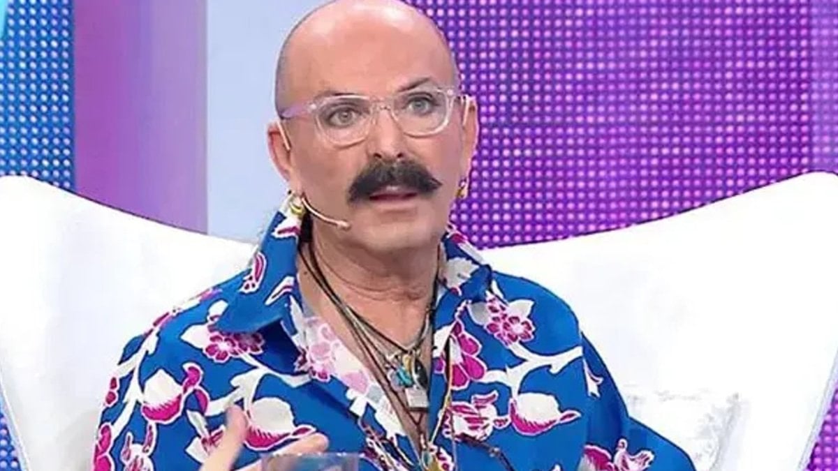 Vasiyet eleştirilmişti! Cemil İpekçi'den açıklama geldi