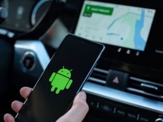 Android Auto güncellendi: İşte otomobillere gelecek yeni özellikler