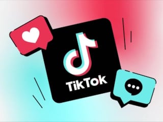 TikTok ücretli abonelik sistemini kullanıma sundu: İşte fiyatı