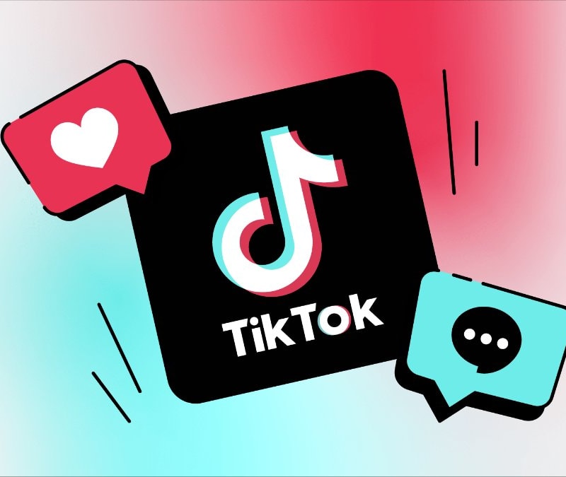 TikTok ücretli abonelik sistemini kullanıma sundu: İşte fiyatı