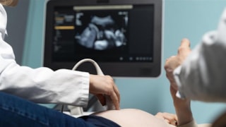 PCOS'un adı değişti: İşte yeni adı (PMOS) ve anlamı