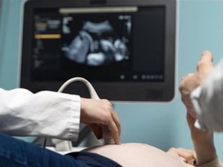 PCOS'un adı değişti: İşte yeni adı (PMOS) ve anlamı