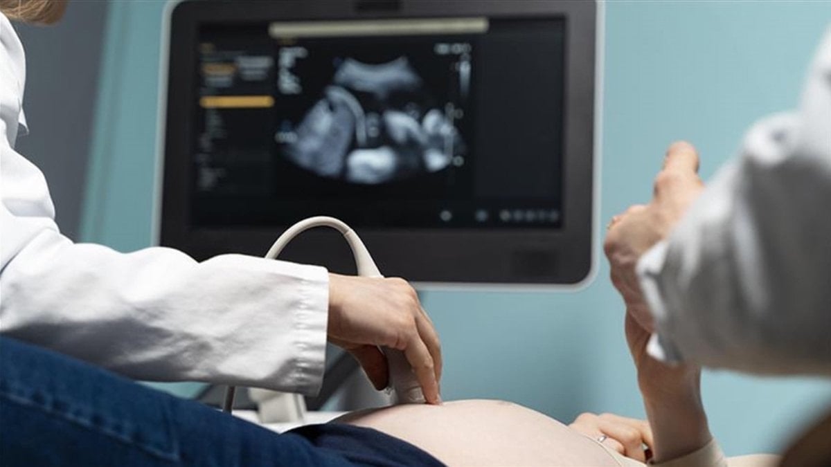PCOS'un adı değişti: İşte yeni adı (PMOS) ve anlamı