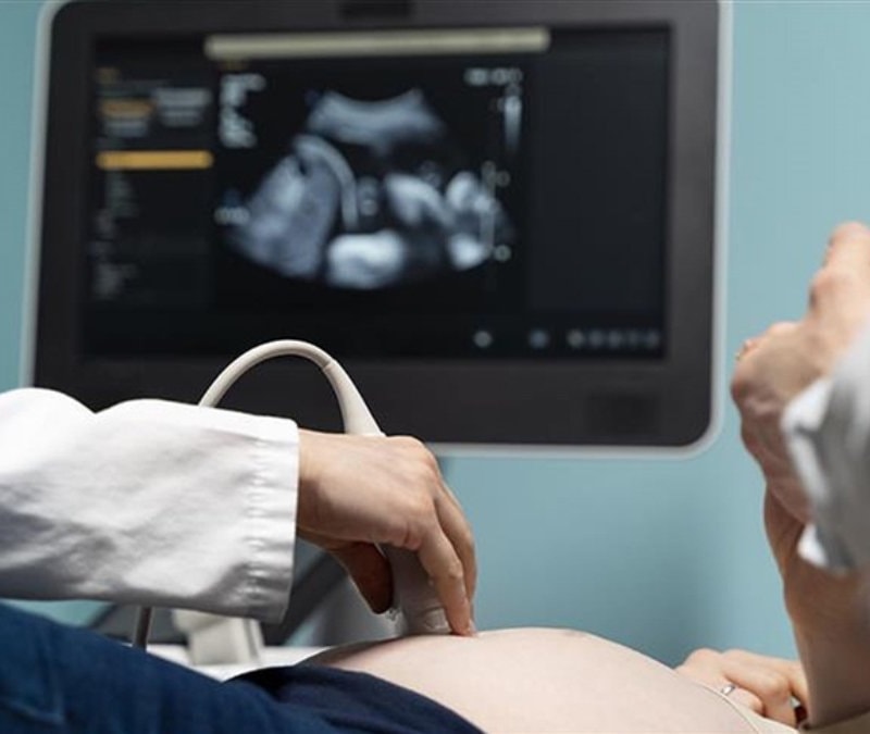 PCOS'un adı değişti: İşte yeni adı (PMOS) ve anlamı