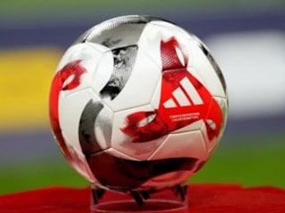 Süper Lig'de 2025-2026 sezonunu tamamlanıyor