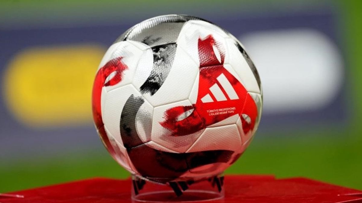 Süper Lig'de 2025-2026 sezonunu tamamlanıyor