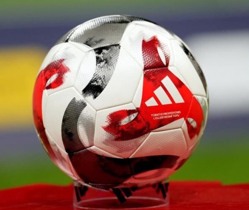 Süper Lig'de 2025-2026 sezonunu tamamlanıyor