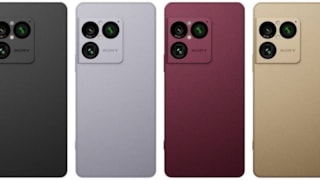 Sony'nin yeni amiral gemisi Xperia 1 VIII  tanıtıldı: İşte fiyatı