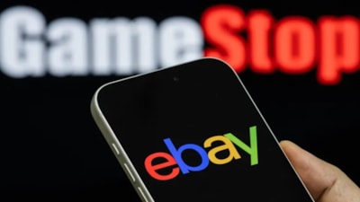 eBay, GameStop’un 56 milyar dolarlık satın alma teklifini geri çevirdi