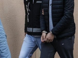 Akın Gürlek aktardı: 12 ilde dolandırıcılık operasyonu