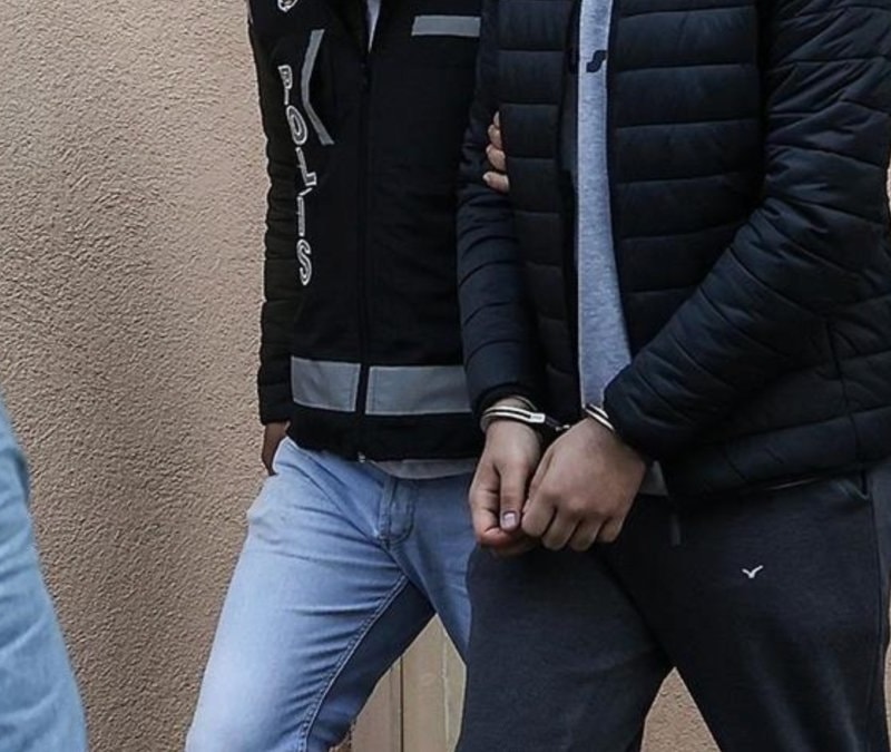 Akın Gürlek aktardı: 12 ilde dolandırıcılık operasyonu