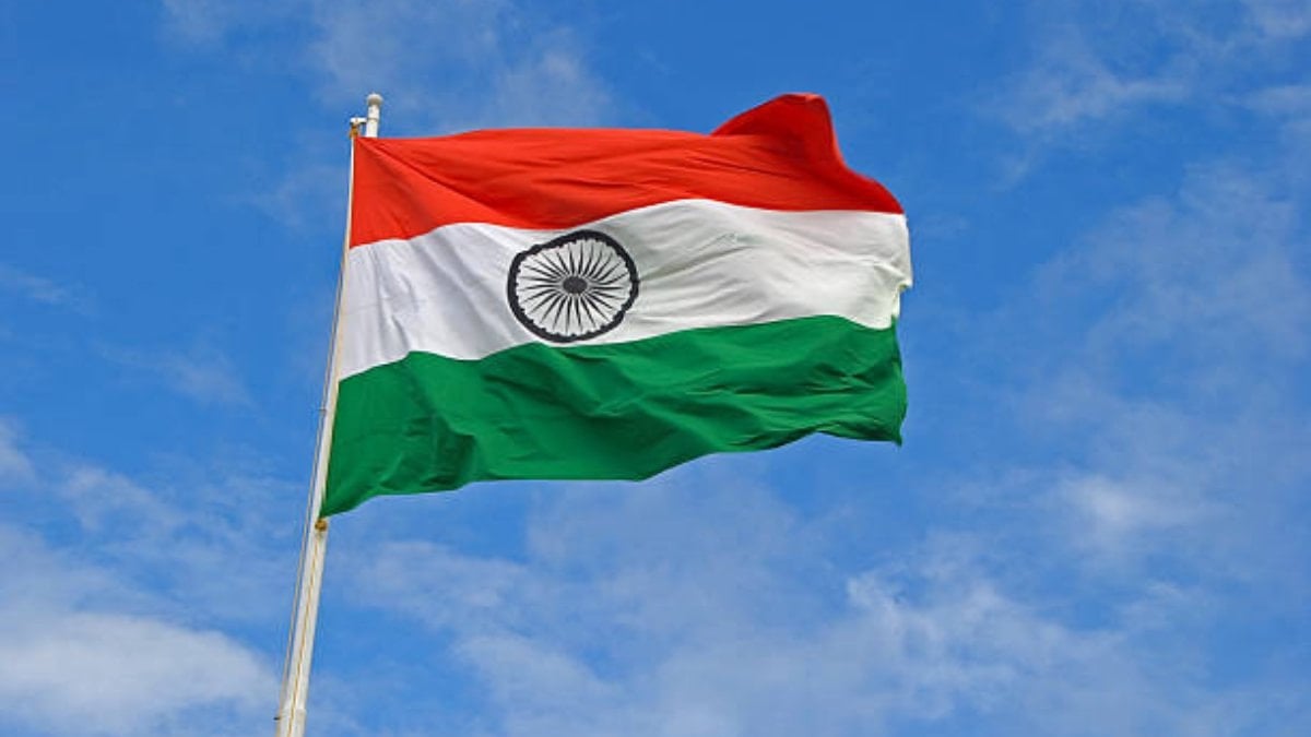 Hindistan ve Rusya dışişleri bakanları BRICS toplantısı öncesi görüştü