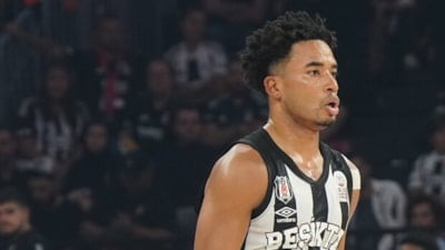 Devon Dotson: İyi bir sezon geçirdiğimizi söyleyebiliriz