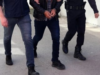 Akın Gürlek bir operasyonu daha paylaştı: Uyuşturucu tacirlerine darbe