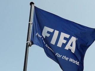FIFA'dan 3 Türk kulübüne 3'er dönem transfer yasağı!