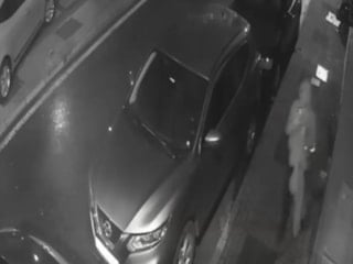 İstanbul'da haraç istedikleri iş yerini kundaklamaya çalıştılar: 2 tutuklama