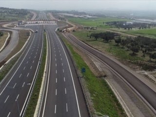 İstanbul-İzmir yol masrafı 2026: Gidiş-dönüş maliyet hesabı