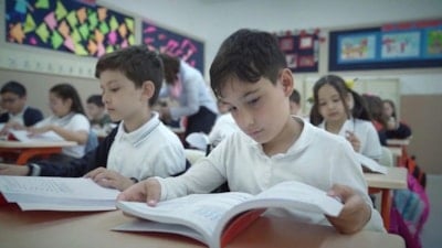 MEB'den eğitimde 'milli şuur' dönemi: Kavramlar güncellendi