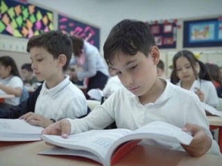 MEB'den eğitimde 'milli şuur' dönemi: Kavramlar güncellendi