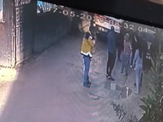 Adana’da acı olay: Kaybolan ambulans anahtarı sonucu hasta hayatını kaybetti