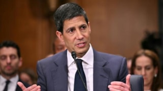 Yeni Fed Başkanı Kevin Warsh kimdir? Trump'ın seçim nedeni...