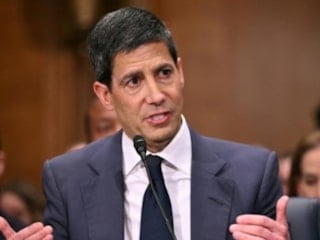 Yeni Fed Başkanı Kevin Warsh kimdir? Trump'ın seçim nedeni...
