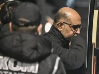 Aziz İhsan Aktaş davasında karar 15 Haziran'da açıklanacak