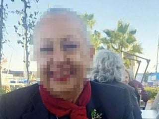 İzmir'de huzurevindeki ölüme taksitle 21 bin 200 TL ceza