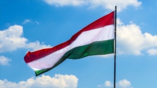 Macaristan'da Orban döneminde ilan edilen olağanüstü hal kaldırıldı