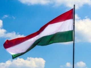 Macaristan'da Orban döneminde ilan edilen olağanüstü hal kaldırıldı
